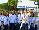 1004 trofeo coni  cerimonia apertura ph bizzi agu