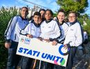 1004 trofeo coni  cerimonia apertura ph bizzi agu