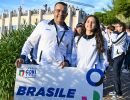 1004 trofeo coni  cerimonia apertura ph bizzi agu