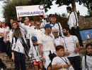 1004 trofeo coni  cerimonia apertura ph bizzi agu