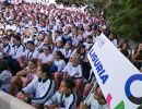 1004 trofeo coni  cerimonia apertura ph bizzi agu