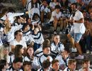 1004 trofeo coni  cerimonia apertura ph bizzi agu