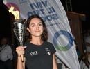 1004 trofeo coni  cerimonia apertura ph bizzi agu