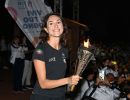 1004 trofeo coni  cerimonia apertura ph bizzi agu
