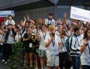 trofeo coni cerimonia d apertura sfe00735 simone ferraro ph