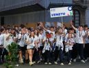 trofeo coni cerimonia d apertura sfe00844 simone ferraro ph