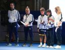 trofeo coni cerimonia d apertura sfe03683 simone ferraro ph