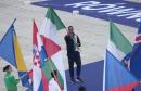 Immagine WhatsApp 2023-07-02 ore 21.00.40
