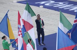 Immagine WhatsApp 2023-07-02 ore 21.00.40
