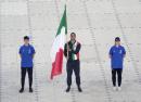 Immagine WhatsApp 2023-07-02 ore 21.00.41