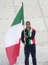 Immagine WhatsApp 2023-07-02 ore 21.00.42