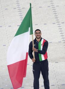 Immagine WhatsApp 2023-07-02 ore 21.00.42
