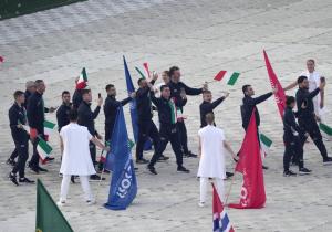Immagine WhatsApp 2023-07-02 ore 21.06.43