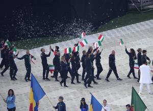 Immagine WhatsApp 2023-07-02 ore 21.06.44