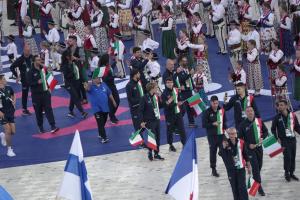 Immagine WhatsApp 2023-07-02 ore 21.06.47