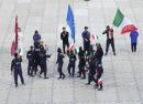 Immagine WhatsApp 2023-07-02 ore 21.06.48