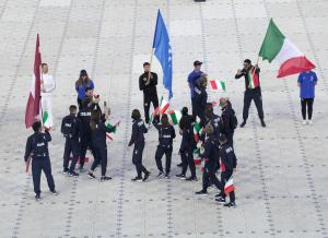 Immagine WhatsApp 2023-07-02 ore 21.06.48