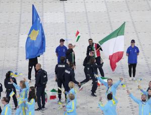 Immagine WhatsApp 2023-07-02 ore 21.06.49