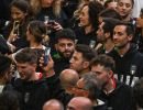 cerimonia chiusura  ph bizzi agu
