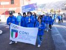 coni cnx34784