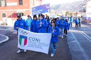 coni cnx34784