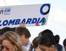 1005 trofeo coni  cerimonia chiusura ph bizzi  agu