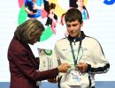 1005 trofeo coni  cerimonia chiusura ph bizzi  agu