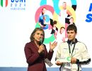 1005 trofeo coni  cerimonia chiusura ph bizzi  agu