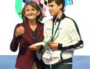 1005 trofeo coni  cerimonia chiusura ph bizzi  agu