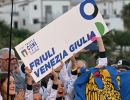 1005 trofeo coni  cerimonia chiusura ph bizzi  agu