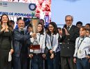 1005 trofeo coni  cerimonia chiusura ph bizzi  agu