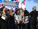 1005 trofeo coni  cerimonia chiusura ph bizzi  agu