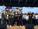 1005 trofeo coni  cerimonia chiusura ph bizzi  agu