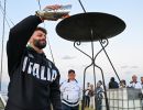 1005 trofeo coni  cerimonia chiusura ph bizzi  agu