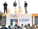 coni cnx95171px