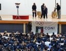 coni cnx95189px
