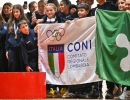 coni cnx95229px