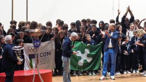 coni cnx95231px