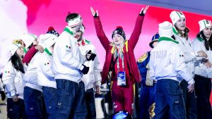 coni cnx115533px
