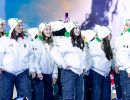 coni cnx115537px