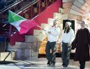 coni cnx115712px