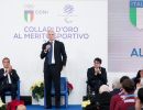web collari 0102 ph simone ferraro sfa07558 copia 20231222