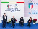 web collari 0140 ph simone ferraro sfa07724 20231222