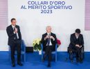 web collari 0142 ph simone ferraro sfa07736 20231222