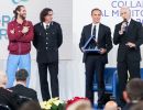 web collari 0191 ph simone ferraro sfa07993 copia 20231222