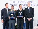 web collari 0231 ph simone ferraro sfa08215 20231222