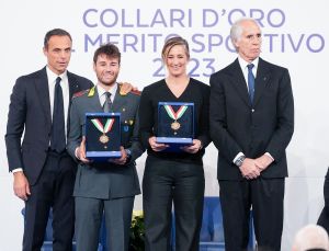 web collari 0231 ph simone ferraro sfa08215 20231222