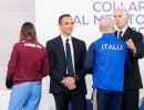 web collari 0243 ph simone ferraro sfa08254 copia 20231222