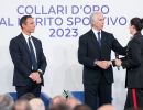 web collari 0267 ph simone ferraro sfa08467 20231222