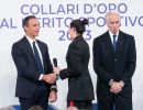 web collari 0268 ph simone ferraro sfa08479 20231222